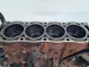 DÓŁ SILNIKA BLOK WAŁ KORBOWY Ford S Max Galaxy II MK2 2.0 TDCI QXWA QXWB