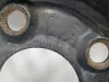 37f112841393881fa262d94954570e73