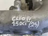 Renault Clio IV 1.5 DCi ZAWÓR EGR H8201411538