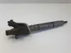 Volvo S60 II V60 II 2.0 D3 WTRYSKIWACZ wtrysk 0445116046