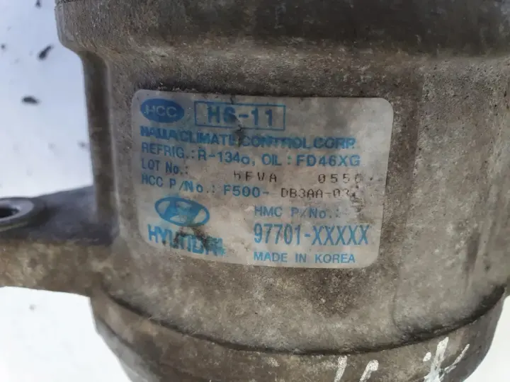 3a423b11f4c1926bd7d46ad702686848