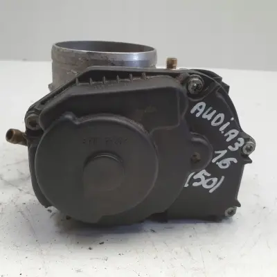 Audi A3 8L 1.6 8V PRZEPUSTNICA 06A133064J