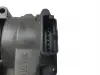 46d0853a033a9c2f3b9d3bfef9febbdb