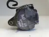 Smart ForTwo 0.7 T turbo SPRĘŻARKA KLIMATYZACJI A1602300111
