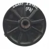 f777c3858147da4e7053f38ff7b2467f