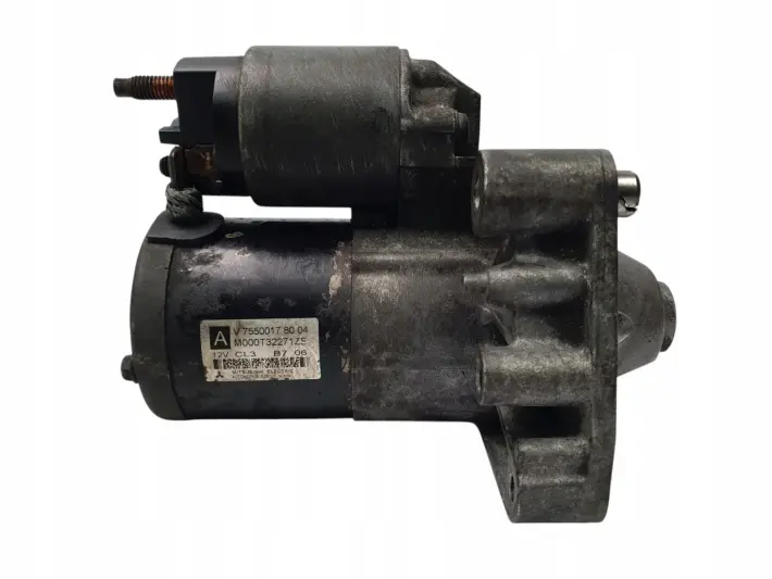 f95882244fb412caeb96123cac11c591