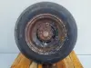Honda CRV CR-V III KOŁO DOJAZDOWE dojazdówka 155/90 R17 D17 J17X4T 5X114,3