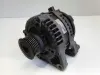 Ford Mondeo MK4 2.0 TDCI ALTERNATOR