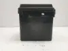 0bf8ad8bb8b809f3880e54f2ad0571ca