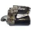 2daf10ec59aef080ecba6de80c9c09c8