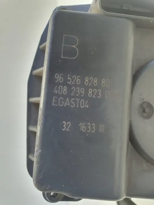0db4c8734e2a001df7af369377e7cff2
