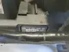 Opel Corsa D 1.4 16V KOLEKTOR SSĄCY 0280600064