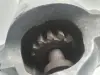 d433c6780d8c8587b8d2d87b8e443f95