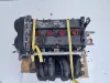 SILNIK KOMPLET Ford C-Max C Max 1.6 16V Ti test HXDA HXDB