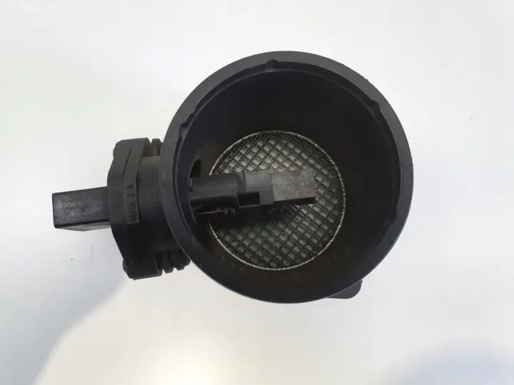 34541aa7f2f29e6011073d4f10f731ee
