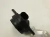 3b216b2f820bdf62a2fbebd052d95837