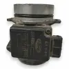 6e15ff5bbe0190d65675a44655de94ab