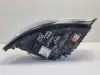 Volvo S40 II V50 LIFT XENON PRZEDNIA LAMPA LEWA lewy przód KOMPLET 31299587