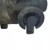756f1bb66da9eb0788431e87d1271ca7