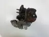 ea1b758cc76b7d243f012baf6513160d