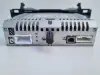 Renault Kangoo II III Citan RADIO MP3 Radioodtwarzacz 281156903R