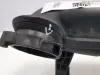 3e2d36029100099613989effb8c91ce4