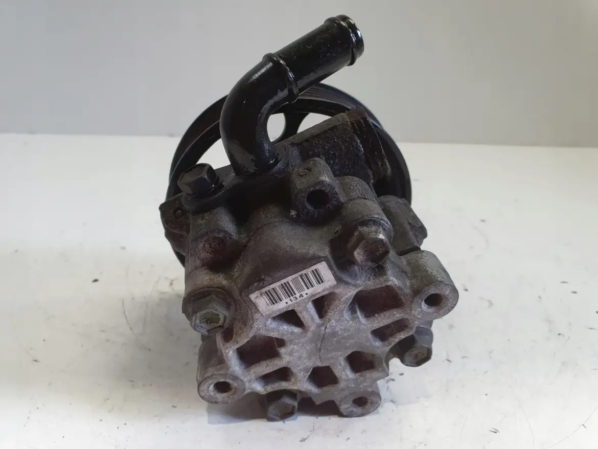 Opel Antara 2.2 CDTI POMPA WSPOMAGANIA