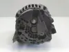 Seat Leon II 1.9 TDI ALTERNATOR Bosch
