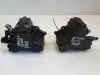 Opel Corsa D 1.3 CDTI POMPA WTRYSKOWA paliwa 0445010138