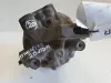 14682631395f40a23d344672d17a5758
