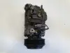 BMW F10 F11 2.0 D SPRĘŻARKA KLIMATYZACJI 447260-3821