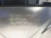 c1e848ecb8832bc789079b4679f6d212