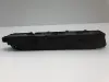 e240f9de1f29baff895438ab215ad3d8