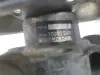 9d5830c3da21e24fefbe835824ef5bd5