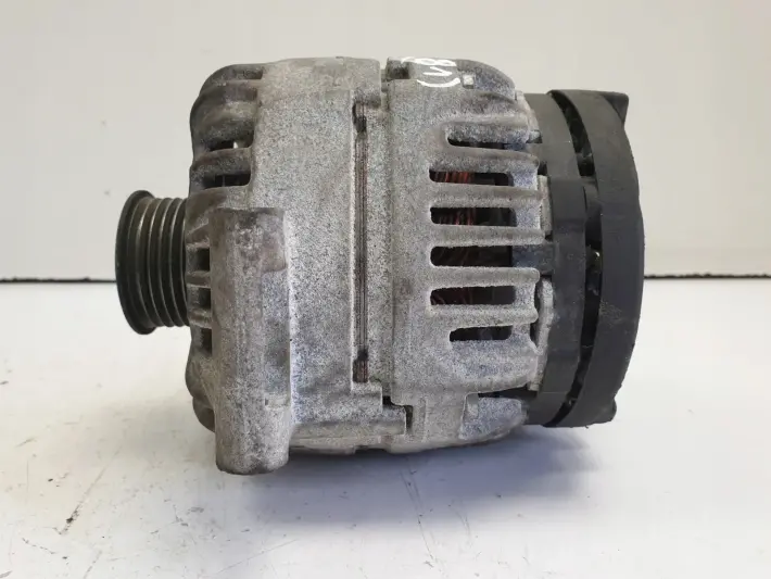 Mini One R50 R53 1.6 16V ALTERNATOR oryginał