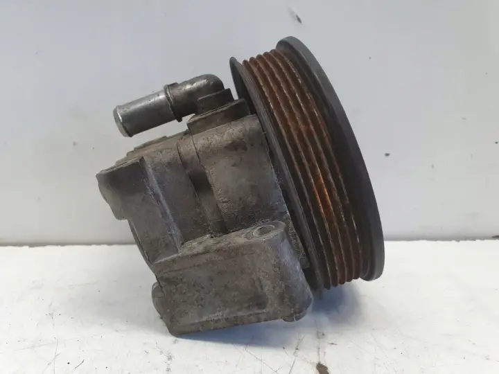 Jaguar XK XKR 4.2 V8 POMPA WSPOMAGANIA 7617955