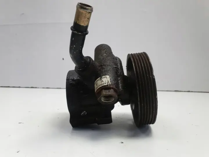 2f32837cc4d78f19d37ea78180e1f299