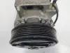 9bf1dc1f7c057dca6054aa92abafb4fb