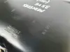 828acdd664da6c36fca81929f1f5ebda