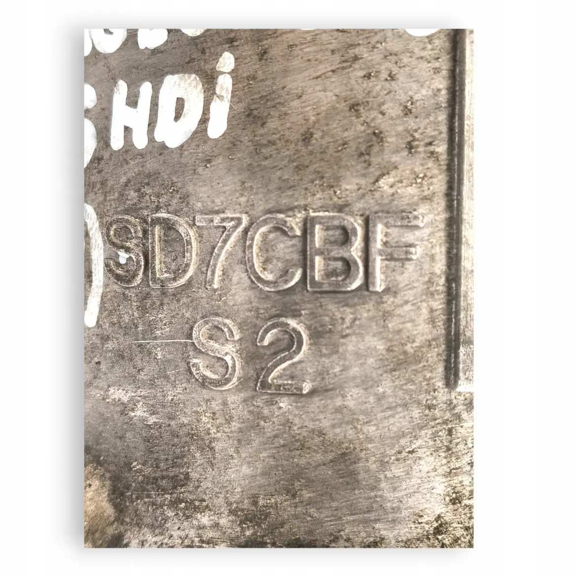 afbe1d00cbeed9d6d6bf2d743cab963b