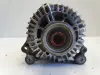 VW Golf V 2.0 TDI ALTERNATOR valeo 06F903023C 140A