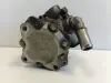 dd6fd983ed14f1ebced1a2f49753fe95