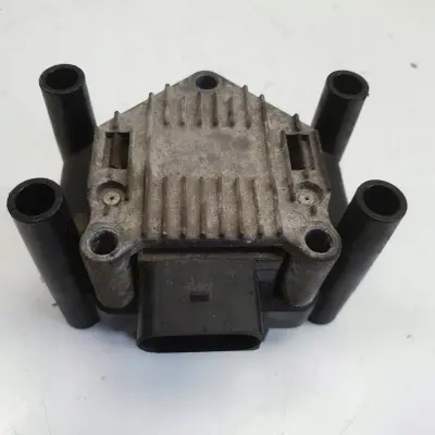 VW Golf IV 1.6 8V CEWKA ZAPŁONOWA