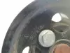 793afceccc45526358047c5ea59f1543