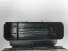 19c0d735875d0ca40aadf73ec60f8f9a