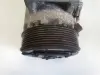 Renault Clio IV 0.9 TCe SPRĘŻARKA KLIMATYZACJI pompa 926000734R