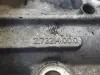 8ed6f18150692624884d64d169dea62f