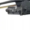 a222f200a2e92b2bc2e22cf4366cca9b