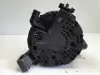 Volvo V70 III 2.0 D3 ALTERNATOR 31285627