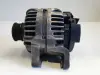Opel Astra III H 1.6 16V ALTERNATOR 100A bosch 0124325163 AK